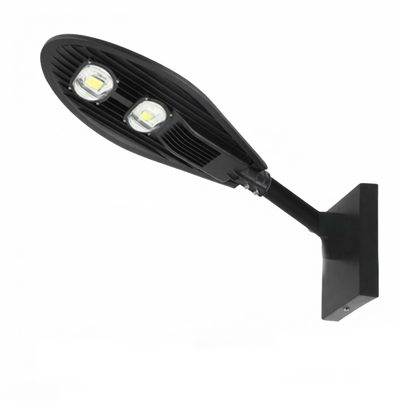 petalas led alta potencia p
