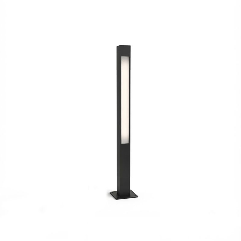 poste torre FECH 2m