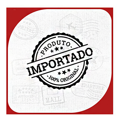 produto nacional
