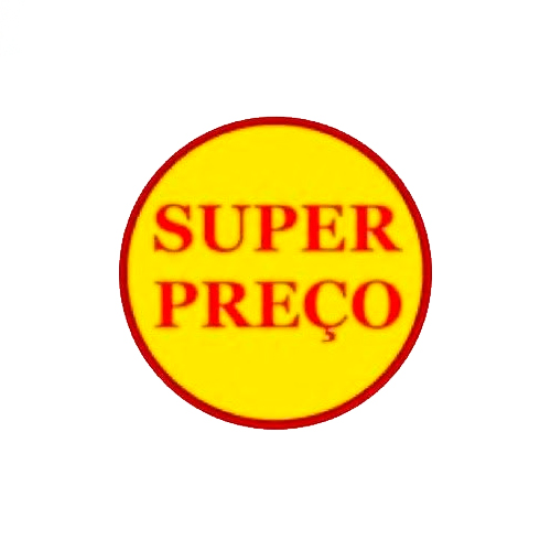 super preco