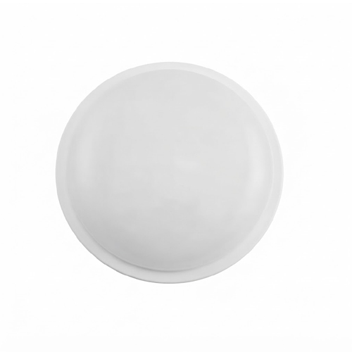 TARTARUGA redonda LED 15w