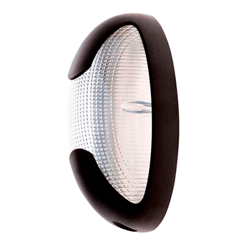 Tartaruga Ionic externa soquete e27