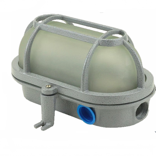 tartaruga industrial vidr f