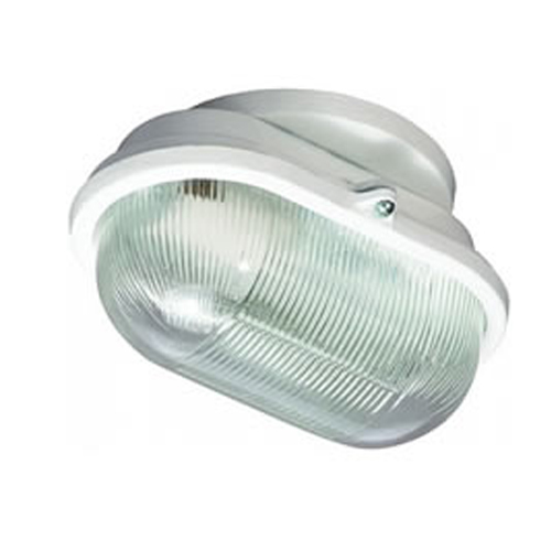 tartaruga aluminio S GRADE ip55 soquete e27
