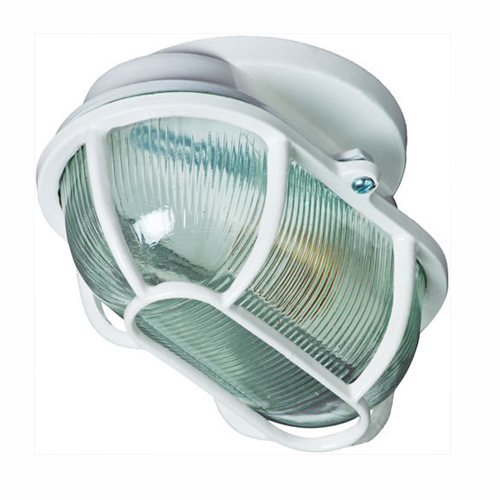 tartaruga aluminio grade IP 65