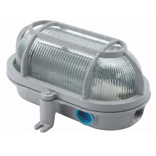 tartaruga grande industrial aluminio vidro varias cores